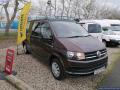 2017 Volkswagen TRENDLINE T32 TDI LWB 2000cc £41,995