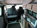 2017 Volkswagen TRENDLINE T32 TDI LWB 2000cc £41,995