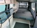 2017 Volkswagen TRENDLINE T32 TDI LWB 2000cc £41,995