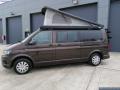2017 Volkswagen TRENDLINE T32 TDI LWB 2000cc £41,995