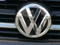 2017 Volkswagen TRENDLINE T32 TDI LWB 2000cc £41,995