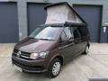 2017 Volkswagen TRENDLINE T32 TDI LWB 2000cc £41,995