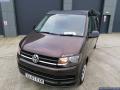 2017 Volkswagen TRENDLINE T32 TDI LWB 2000cc £41,995
