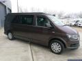 2017 Volkswagen TRENDLINE T32 TDI LWB 2000cc £41,995