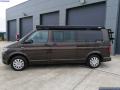 2017 Volkswagen TRENDLINE T32 TDI LWB 2000cc £41,995