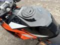 2017 KTM RC390 373cc £2,999