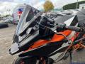 2017 KTM RC390 373cc £2,999