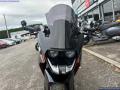 2017 KTM RC390 373cc £2,999