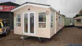 2010 BK SHERBORNE £15,750