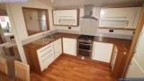 2010 BK SHERBORNE £15,750