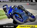 New Yamaha YZF-R7 SAVE £1325! 689cc £7,945
