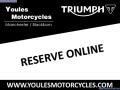 New V-STROM 800 DE 800cc £8,399