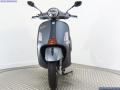 2024 Piaggio Vespa GTS 300 Supersport 278cc £4,999