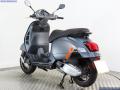 2024 Piaggio Vespa GTS 300 Supersport 278cc £4,999