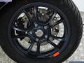 2024 Piaggio Vespa GTS 300 Supersport 278cc £4,999