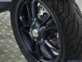 2024 Piaggio Vespa GTS 300 Supersport 278cc £4,999