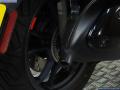 2024 Piaggio Vespa GTS 300 Supersport 278cc £4,999