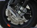 2024 Piaggio Vespa GTS 300 Supersport 278cc £4,999
