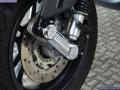 2024 Piaggio Vespa GTS 300 Supersport 278cc £4,999