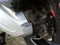 2024 Piaggio Vespa GTS 300 Supersport 278cc £4,999