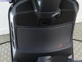 2024 Piaggio Vespa GTS 300 Supersport 278cc £4,999