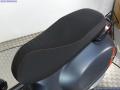 2024 Piaggio Vespa GTS 300 Supersport 278cc £4,999