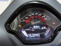 2024 Piaggio Vespa GTS 300 Supersport 278cc £4,999