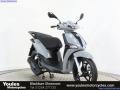 New Piaggio LIBERTY 125 S E5+ 125cc £2,665