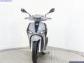 New Piaggio LIBERTY 125 S E5+ 125cc £2,665