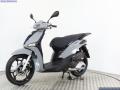 New Piaggio LIBERTY 125 S E5+ 125cc £2,665