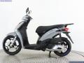 New Piaggio LIBERTY 125 S E5+ 125cc £2,665