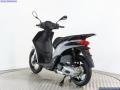 New Piaggio LIBERTY 125 S E5+ 125cc £2,665