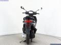 New Piaggio LIBERTY 125 S E5+ 125cc £2,665