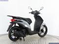 New Piaggio LIBERTY 125 S E5+ 125cc £2,665