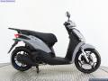 New Piaggio LIBERTY 125 S E5+ 125cc £2,665