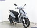 New Piaggio LIBERTY 125 S E5+ 125cc £2,665