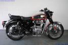 2025 Royal Enfield CLASSIC 350 350cc £3,999