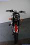 2025 Royal Enfield CLASSIC 350 350cc £3,999