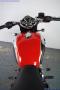 2025 Royal Enfield CLASSIC 350 350cc £3,999