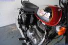 2025 Royal Enfield CLASSIC 350 350cc £3,999