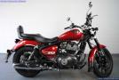 2023 Royal Enfield SUPER METEOR 650 650cc £4,499