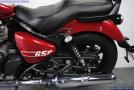 2023 Royal Enfield SUPER METEOR 650 650cc £4,499