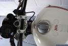 2023 Royal Enfield SUPER METEOR 650 650cc £4,499
