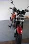 2023 Royal Enfield SUPER METEOR 650 650cc £4,499