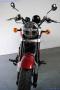 2023 Royal Enfield SUPER METEOR 650 650cc £4,499