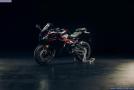 New LEXMOTO LXR 125 E55 125cc £2,579