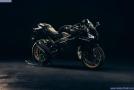 New LEXMOTO LXR 125 E55 125cc £2,579