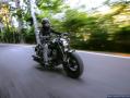 New BENDA MOTO CHINCHILLA 500 500cc £5,199
