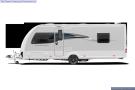 New Swift Challenger 590 2026 (28) £29,995