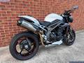 2019 Triumph Speed Triple RS 1050 1050cc £8,195
